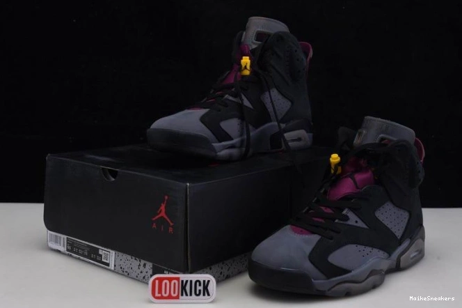 MaikeSneakers Air 